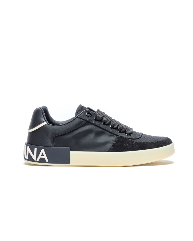 [Dolce & Gabbana] Sneakers SS26 CS2392A01368B956