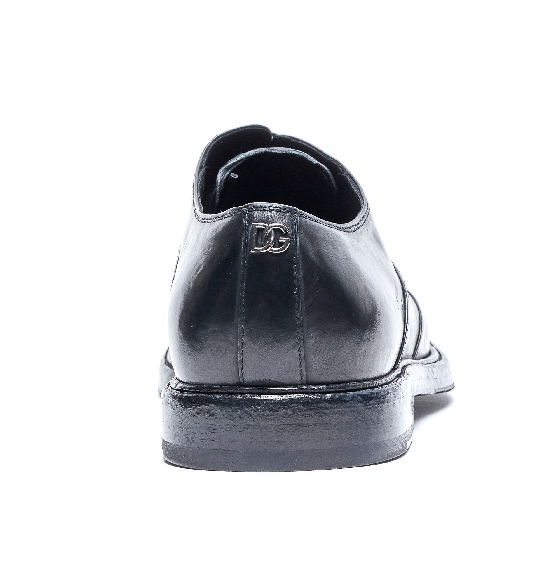 [Dolce & Gabbana] Loafer SS26 A20206A009680999