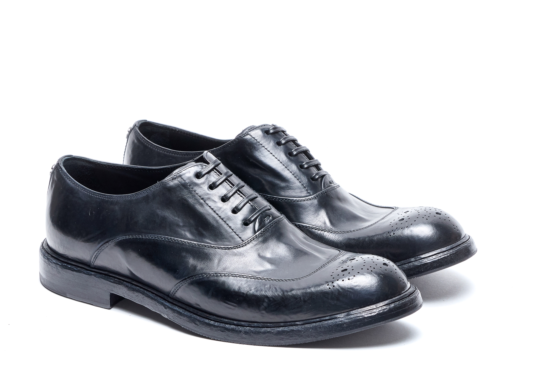 [Dolce & Gabbana] Loafer SS26 A20206A009680999