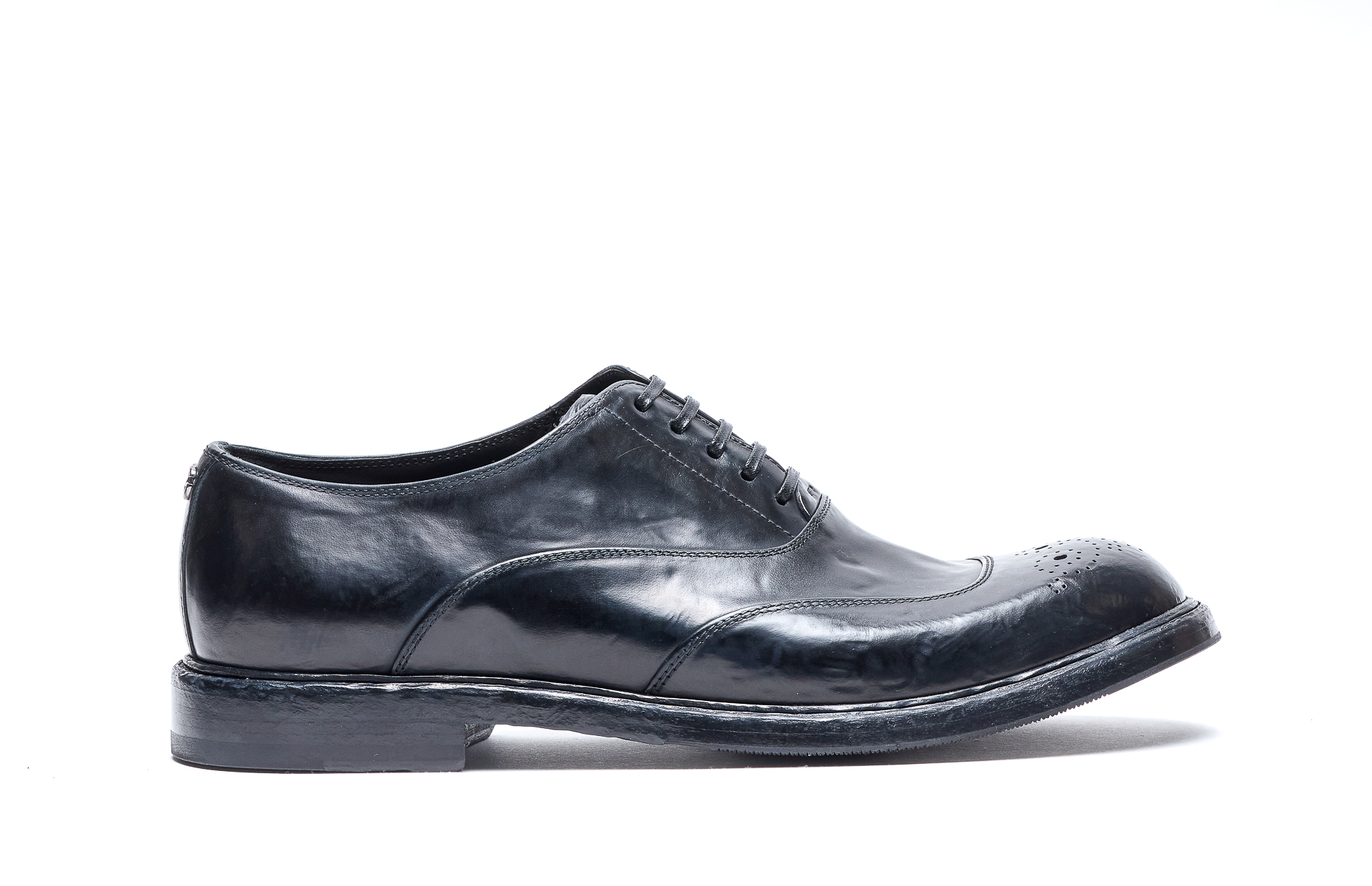 [Dolce & Gabbana] Loafer SS26 A20206A009680999