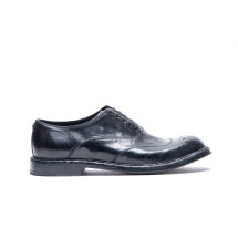 [Dolce & Gabbana] Loafer SS26 A20206A009680999