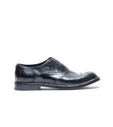 [Dolce & Gabbana] Loafer SS26 A20206A009680999