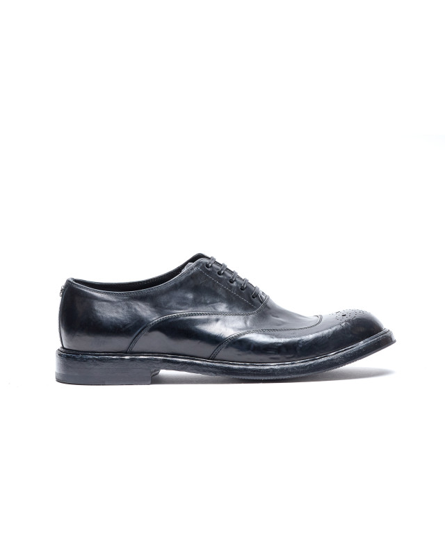 [Dolce & Gabbana] Loafer SS26 A20206A009680999