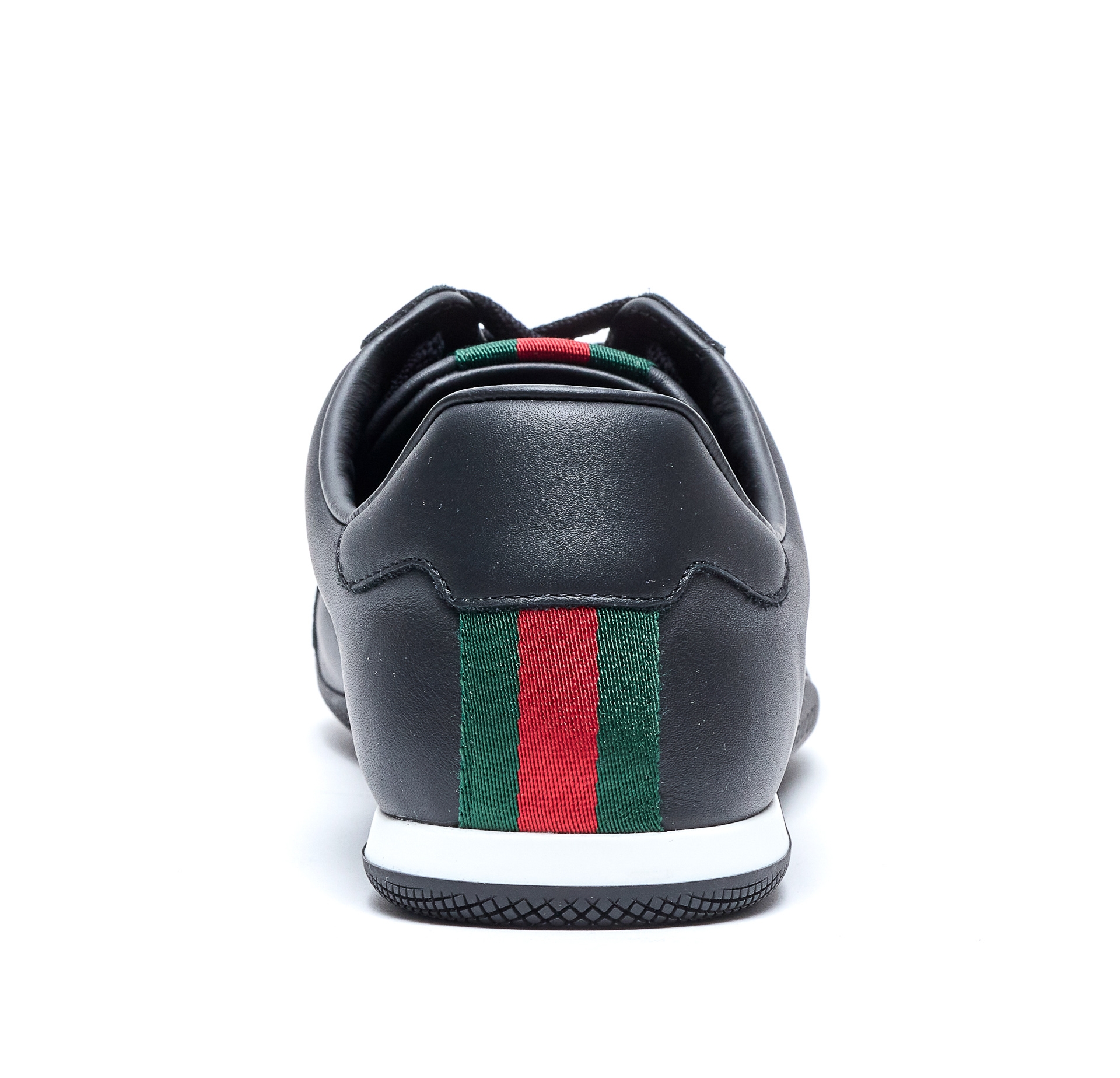 [Gucci] Sneakers SS26 857018AAFUH1086