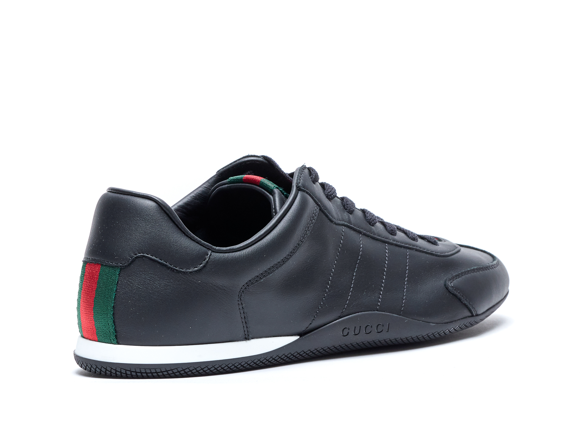 [Gucci] Sneakers SS26 857018AAFUH1086