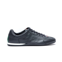 [Gucci] Sneakers SS26 857018AAFUH1086