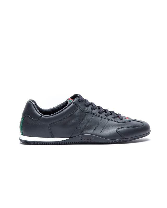 [Gucci] Sneakers SS26 857018AAFUH1086