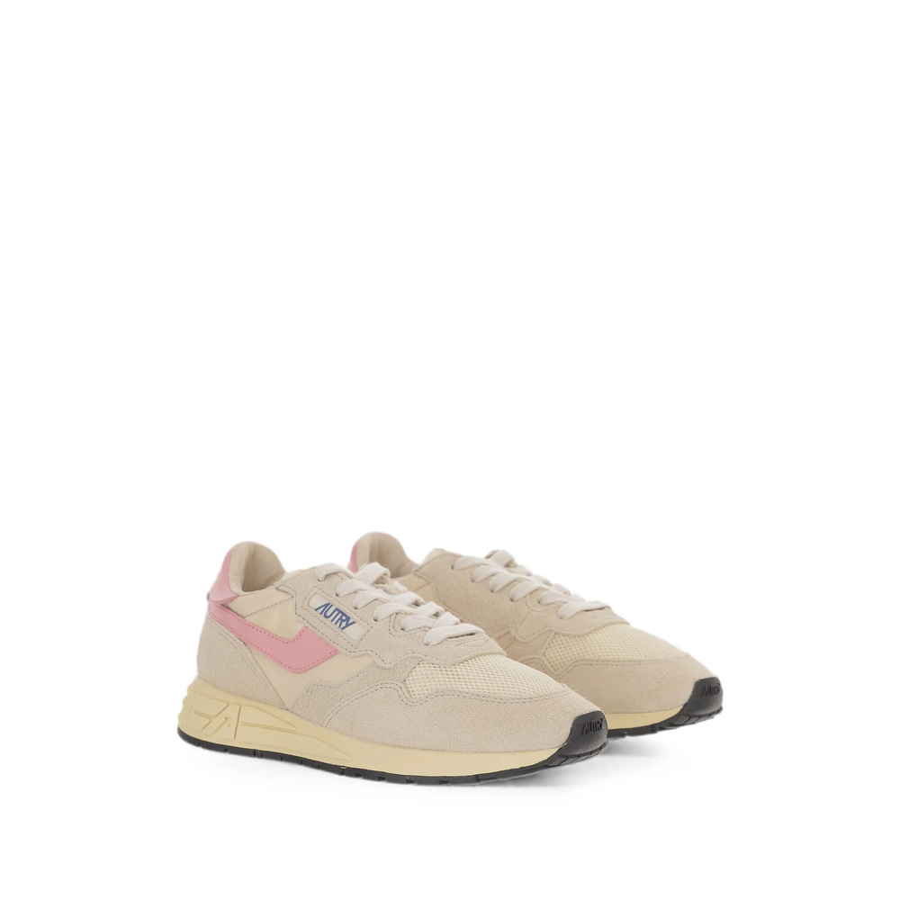[AUTRY] Sneakers FW26 WWLW  UT61