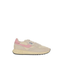 [AUTRY] Sneakers FW26 WWLW  UT61