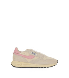 [AUTRY] Sneakers FW26 WWLW  UT61