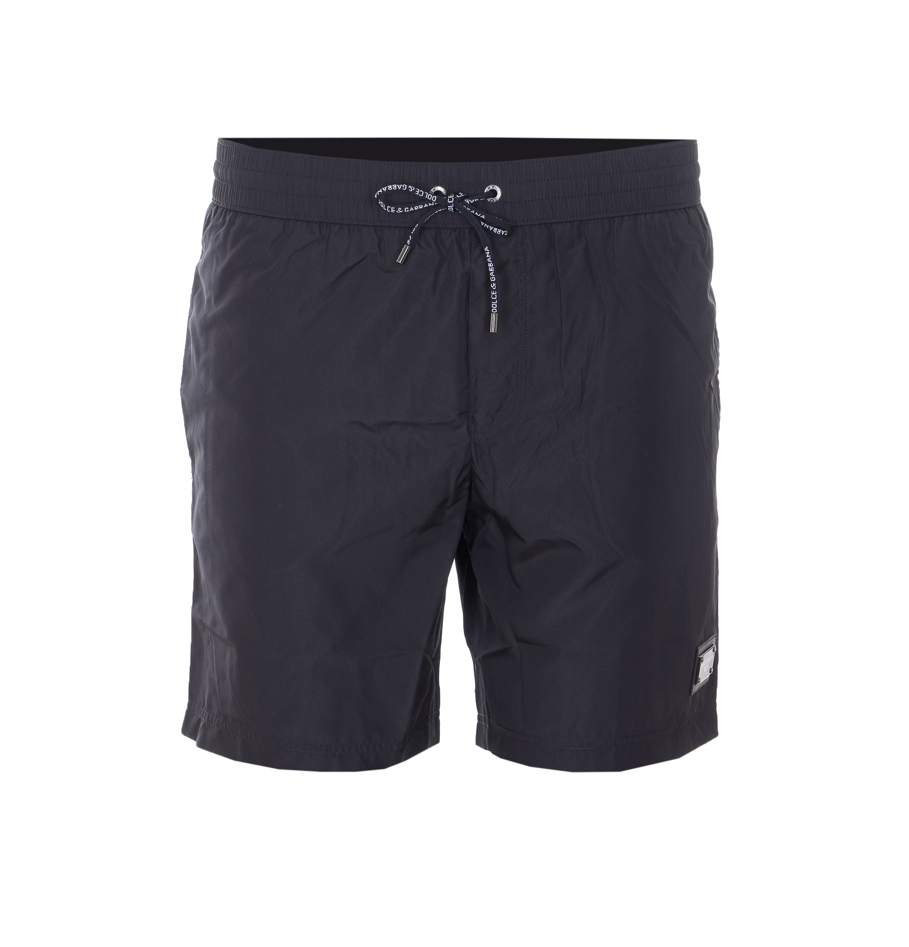 [Dolce & Gabbana] Shorts SS26 M4E45TON0DKN0000