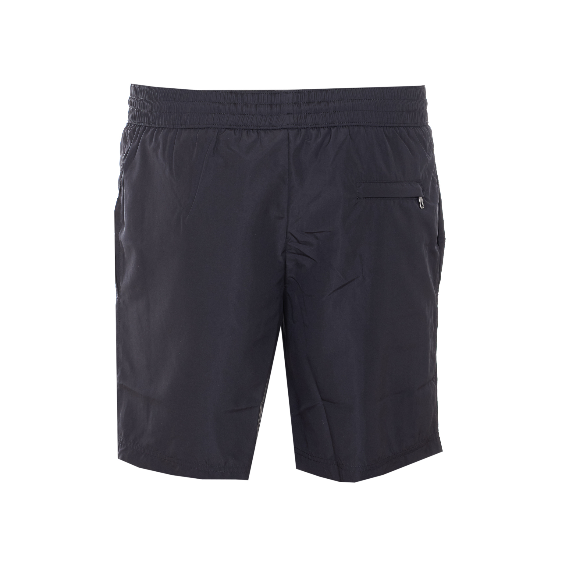 [Dolce & Gabbana] Shorts SS26 M4E45TON0DKN0000