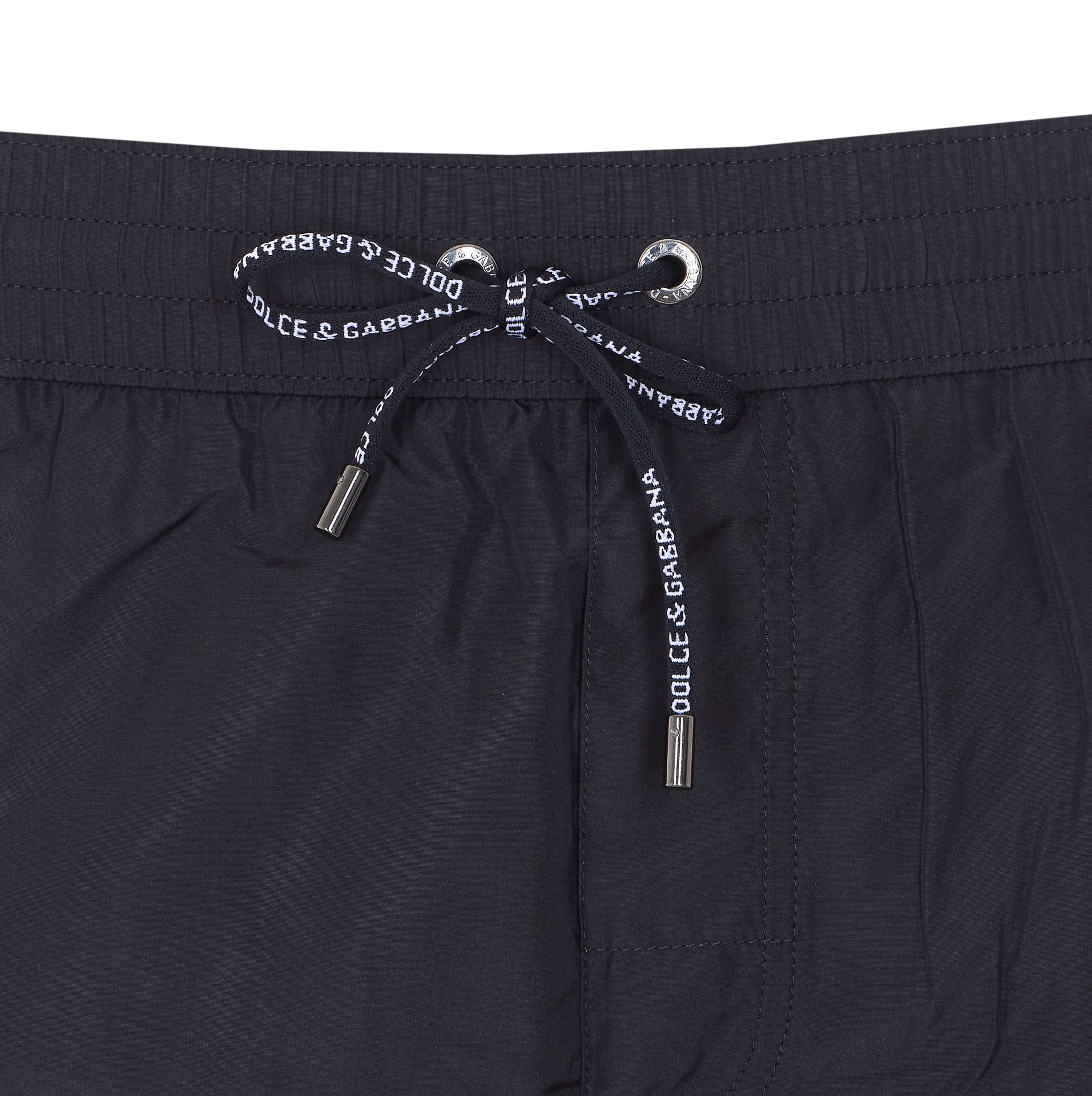[Dolce & Gabbana] Shorts SS26 M4E45TON0DKN0000