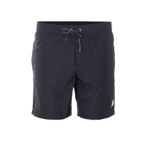 [Dolce & Gabbana] Shorts SS26 M4E45TON0DKN0000