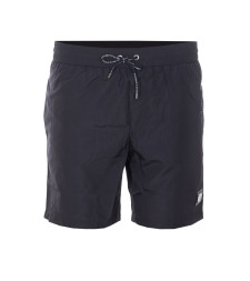 [Dolce & Gabbana] Shorts SS26 M4E45TON0DKN0000