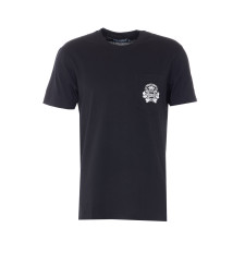 [Dolce & Gabbana] T-shirts Short Sleeve SS26 G8RA2ZG7PZEN0000