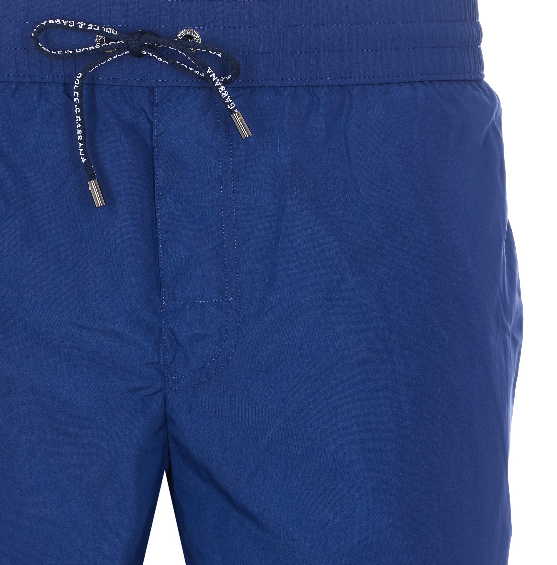 [Dolce & Gabbana] Shorts SS26 M4E45TON0DKB0310