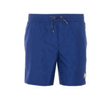 [Dolce & Gabbana] Shorts SS26 M4E45TON0DKB0310