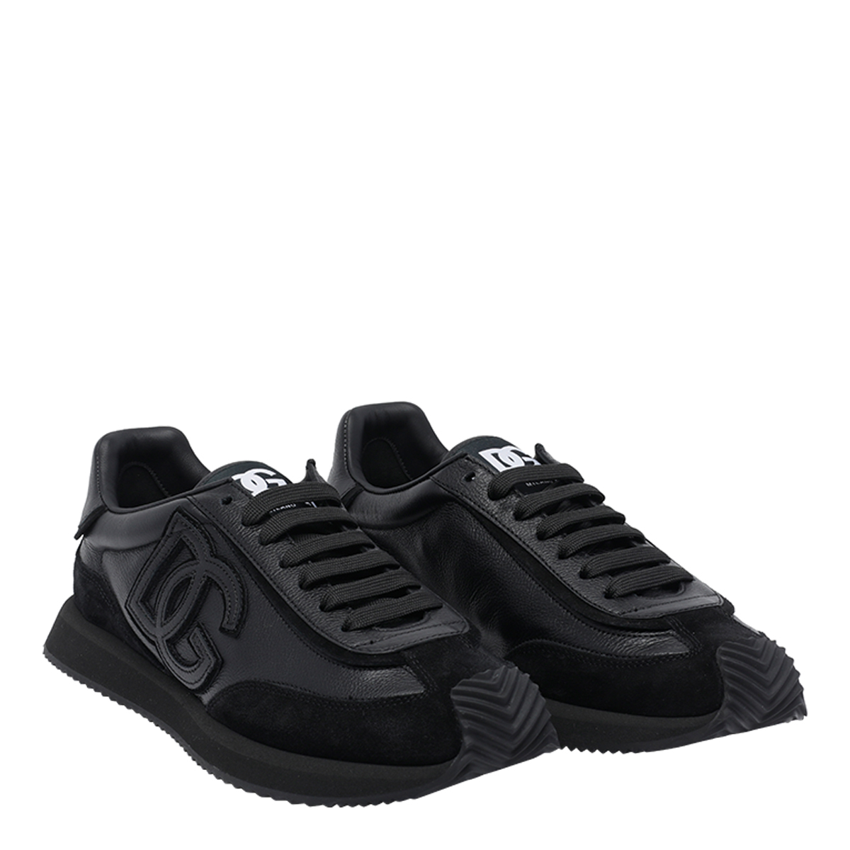 [Dolce & Gabbana] Sneakers SS26 CS2288A01248B956