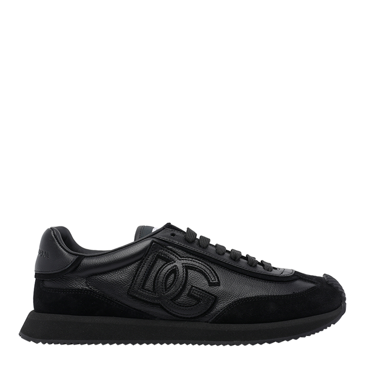 [Dolce & Gabbana] Sneakers SS26 CS2288A01248B956