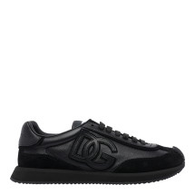 [Dolce & Gabbana] Sneakers SS26 CS2288A01248B956