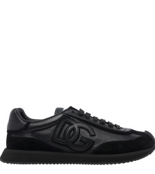 [Dolce & Gabbana] Sneakers SS26 CS2288A01248B956