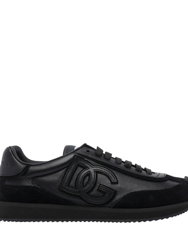 [Dolce & Gabbana] Sneakers SS26 CS2288A01248B956