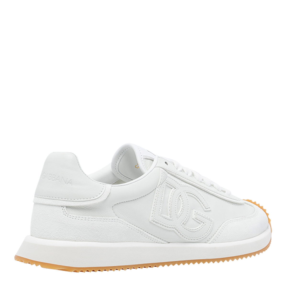 [Dolce & Gabbana] Sneakers SS26 CS2288A012489642