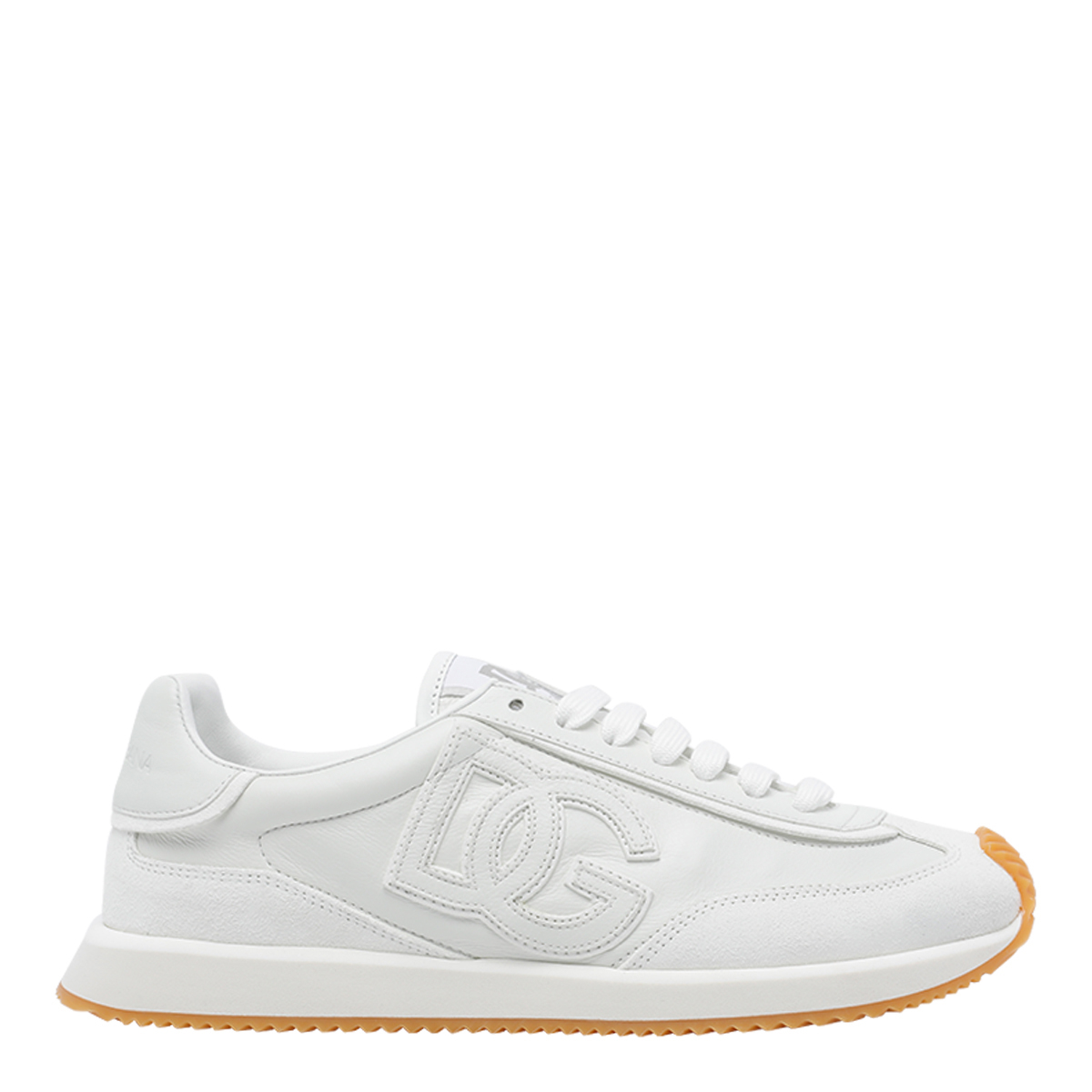 [Dolce & Gabbana] Sneakers SS26 CS2288A012489642