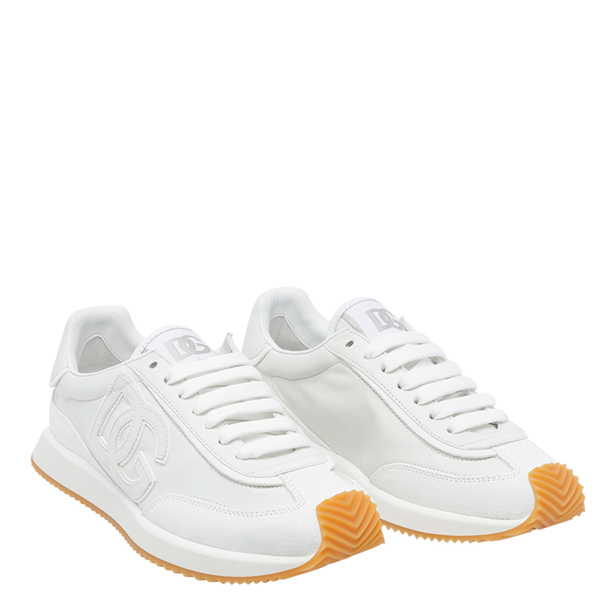 [Dolce & Gabbana] Sneakers SS26 CS2288A012489642