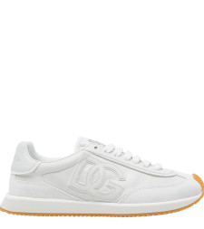 [Dolce & Gabbana] Sneakers SS26 CS2288A012489642