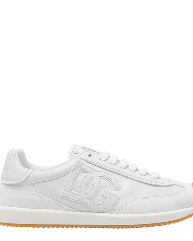 [Dolce & Gabbana] Sneakers SS26 CS2288A012489642