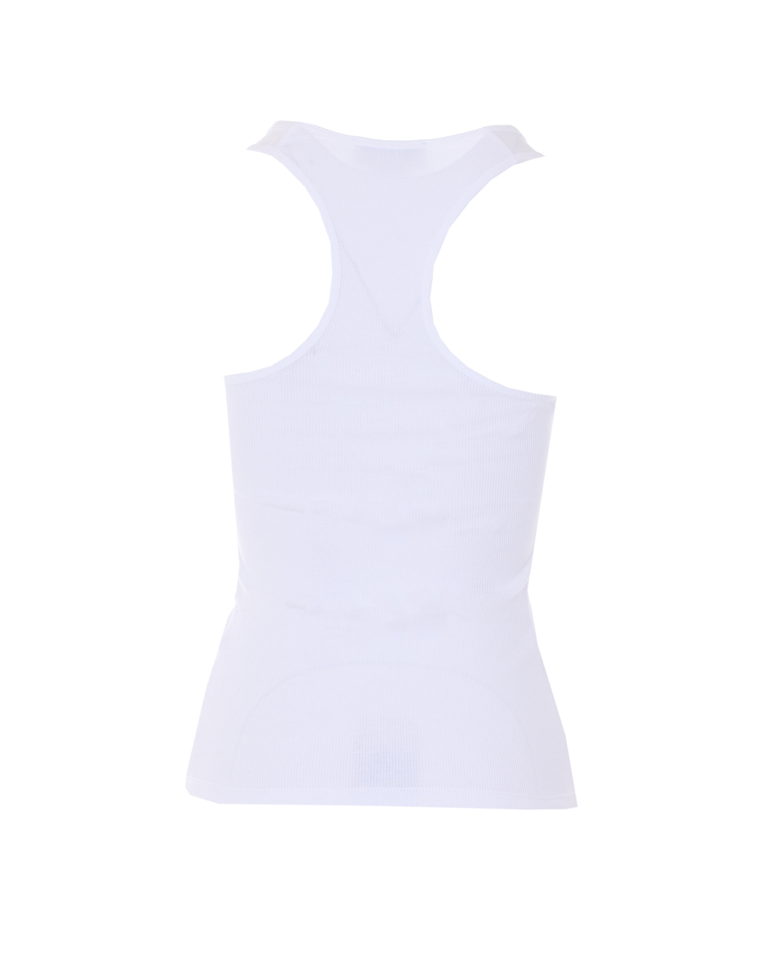 [Stella McCartney] Tank top SS26 6J04203SQA399000
