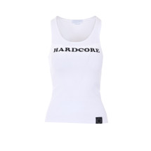 [Stella McCartney] Tank top SS26 6J04203SQA399000