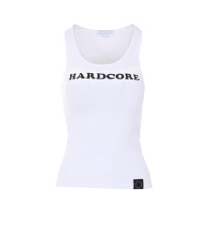 [Stella McCartney] Tank top SS26 6J04203SQA399000