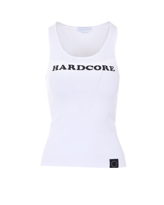 [Stella McCartney] Tank top SS26 6J04203SQA399000