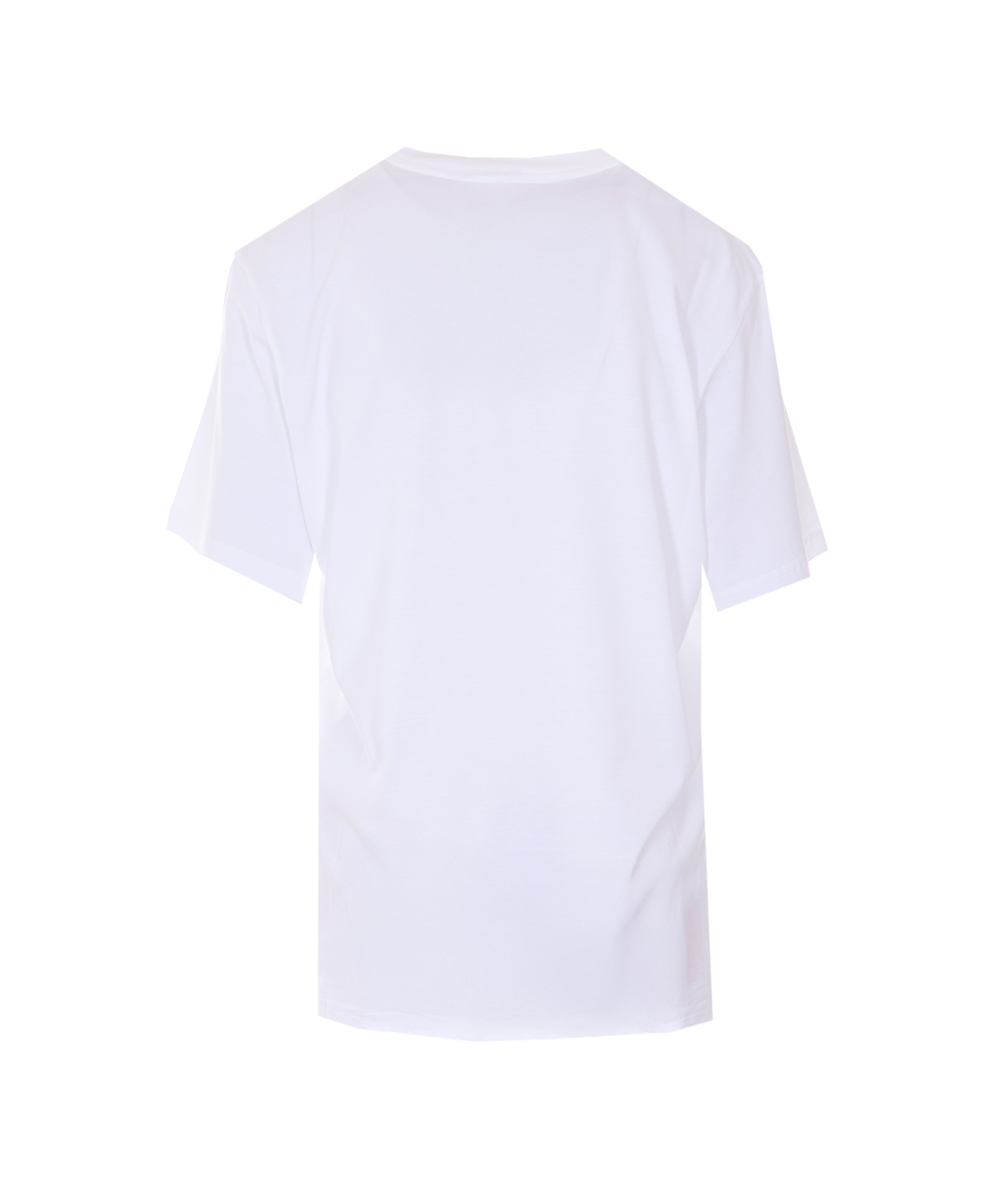 [Stella McCartney] T-shirts Short Sleeve SS26 6J01583SQA249000