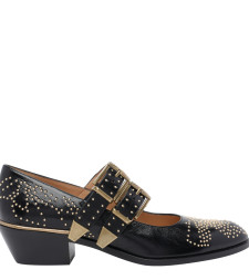 [Chloe] Pumps SS26 26S16WWF001