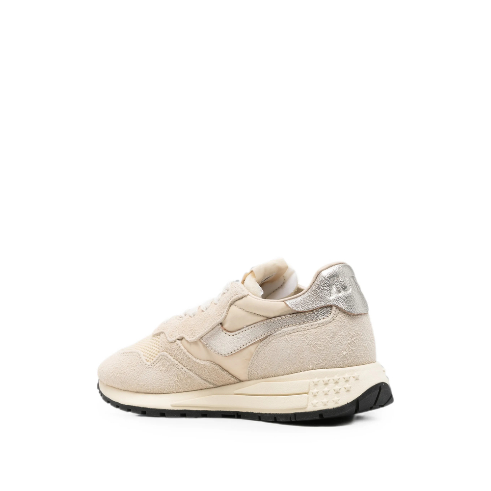 [AUTRY] Sneakers FW26 WWLW  YD01