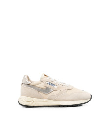 [AUTRY] Sneakers FW26 WWLW  YD01