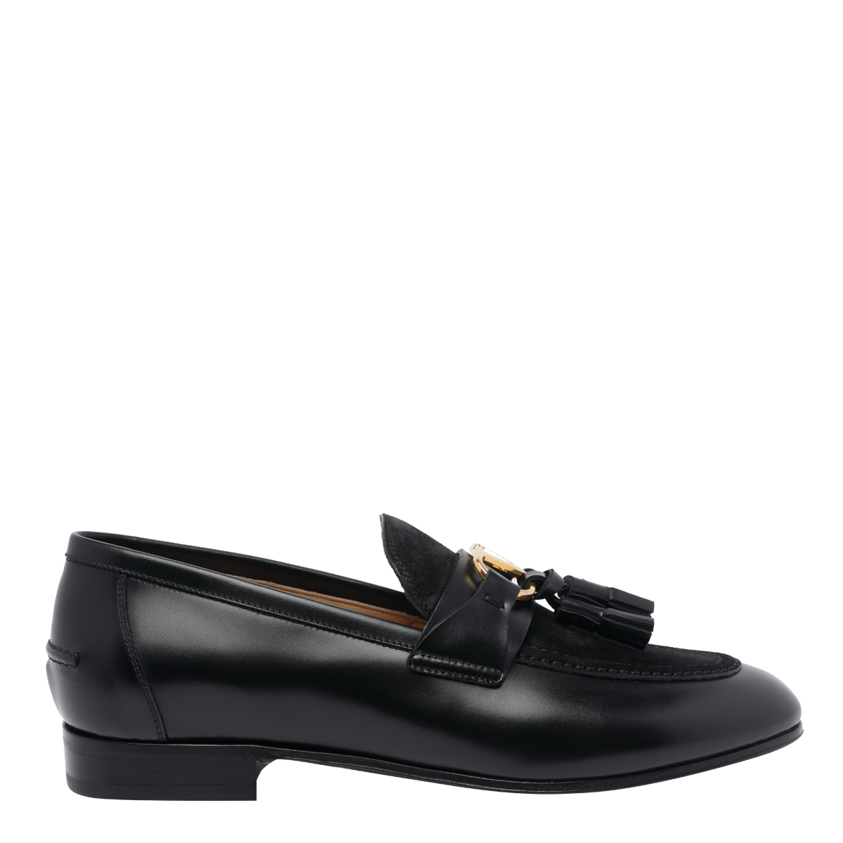 [Valentino Garavani] Loafer SS26 S0L76LQN0NO