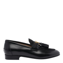 [Valentino Garavani] Loafer SS26 S0L76LQN0NO