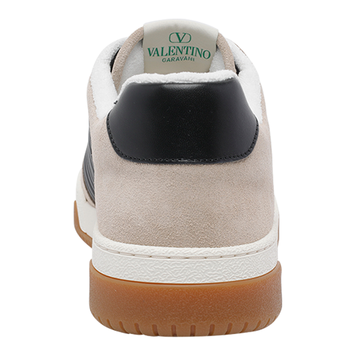 [Valentino Garavani] Sneakers SS26 S0M78ZZM9V4