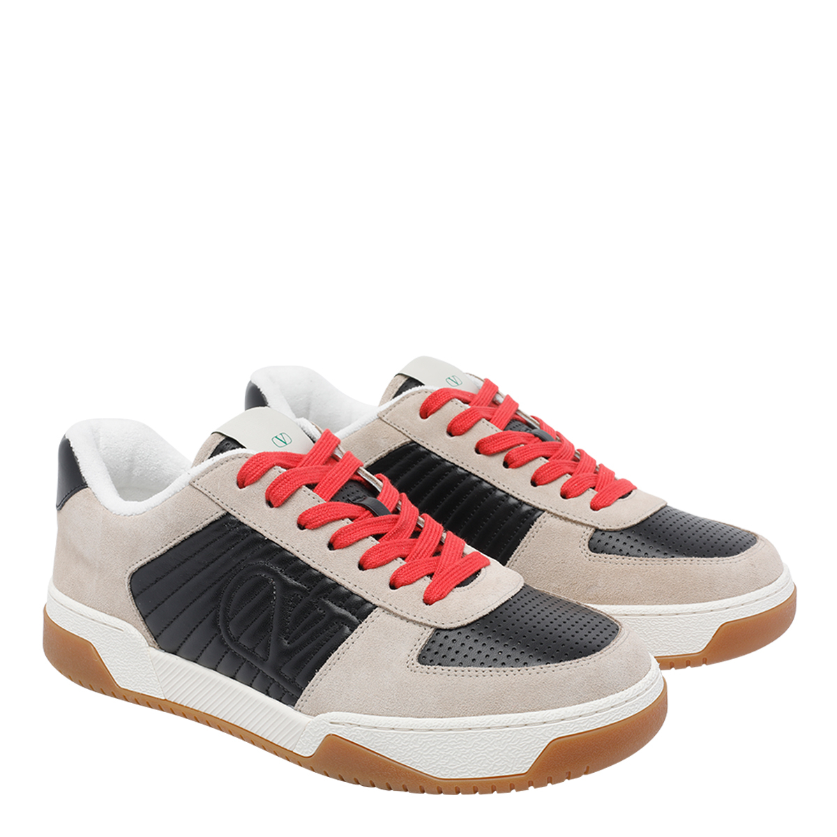 [Valentino Garavani] Sneakers SS26 S0M78ZZM9V4
