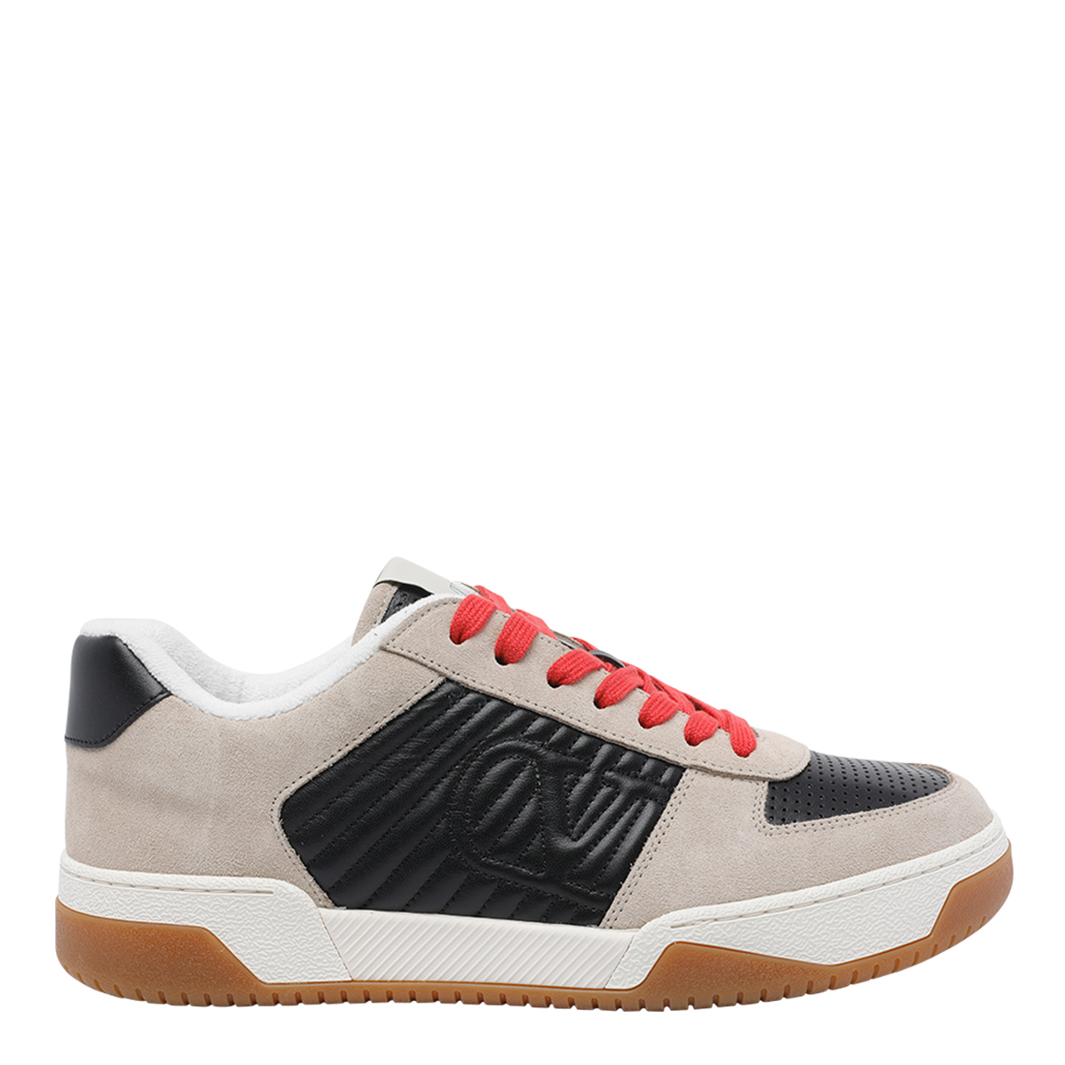 [Valentino Garavani] Sneakers SS26 S0M78ZZM9V4