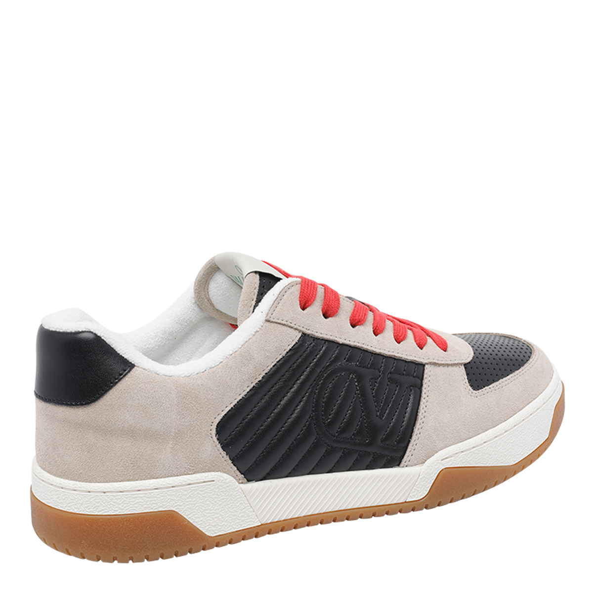 [Valentino Garavani] Sneakers SS26 S0M78ZZM9V4