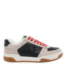 [Valentino Garavani] Sneakers SS26 S0M78ZZM9V4