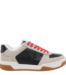 [Valentino Garavani] Sneakers SS26 S0M78ZZM9V4