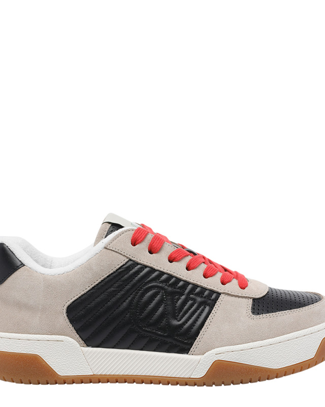 [Valentino Garavani] Sneakers SS26 S0M78ZZM9V4