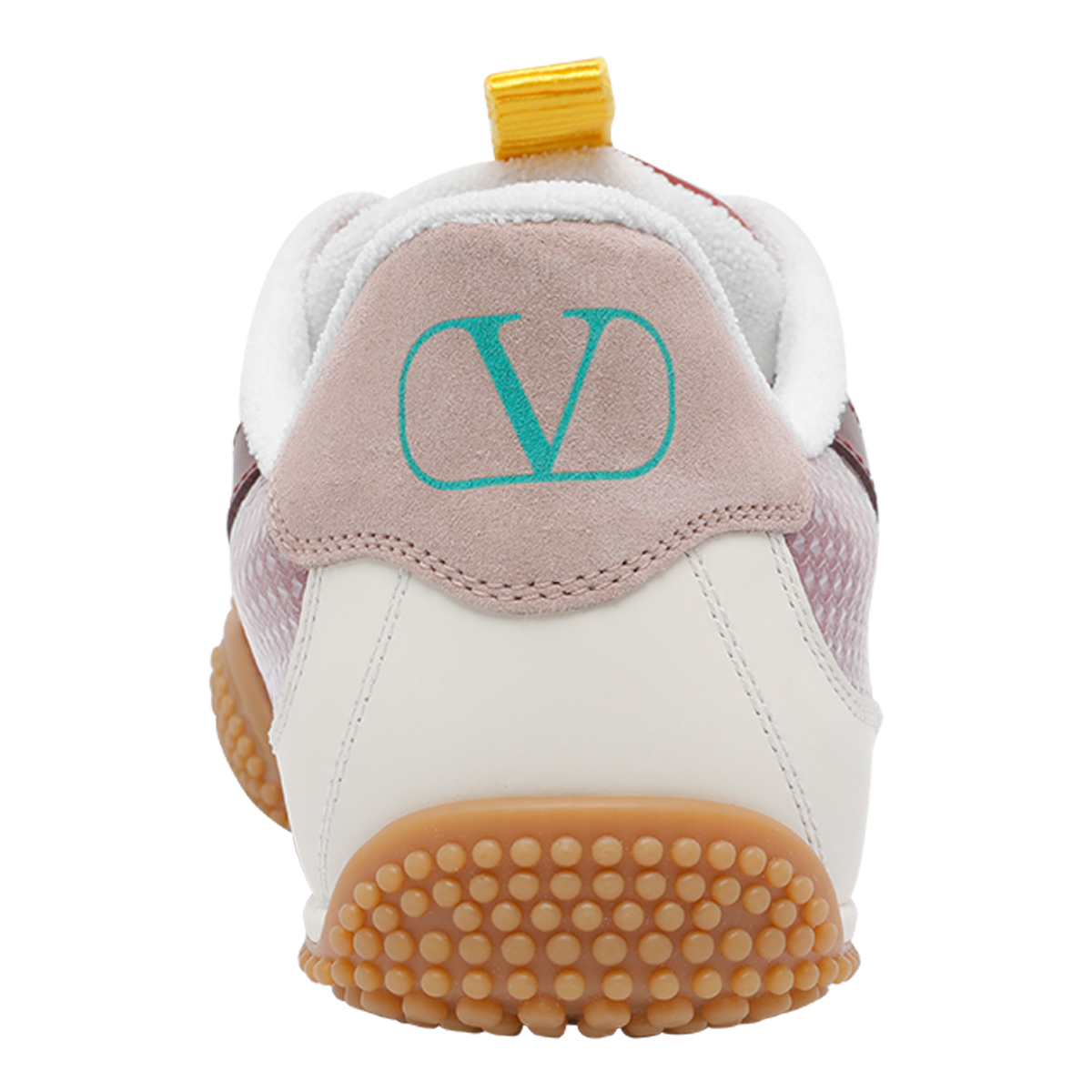 [Valentino Garavani] Sneakers SS26 S0NB8XTT9NV